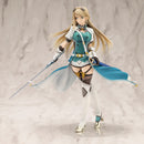 The Legend of Heroes: Kuro no Kiseki Kotobukiya Elaine Auclair