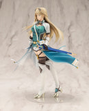 The Legend of Heroes: Kuro no Kiseki Kotobukiya Elaine Auclair
