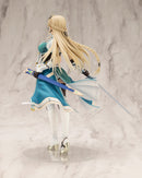 The Legend of Heroes: Kuro no Kiseki Kotobukiya Elaine Auclair