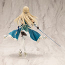 The Legend of Heroes: Kuro no Kiseki Kotobukiya Elaine Auclair