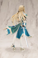 The Legend of Heroes: Kuro no Kiseki Kotobukiya Elaine Auclair