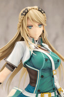 The Legend of Heroes: Kuro no Kiseki Kotobukiya Elaine Auclair