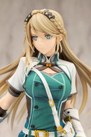 The Legend of Heroes: Kuro no Kiseki Kotobukiya Elaine Auclair