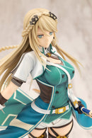The Legend of Heroes: Kuro no Kiseki Kotobukiya Elaine Auclair