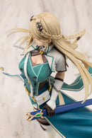 The Legend of Heroes: Kuro no Kiseki Kotobukiya Elaine Auclair