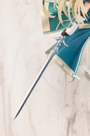 The Legend of Heroes: Kuro no Kiseki Kotobukiya Elaine Auclair