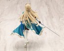 The Legend of Heroes: Kuro no Kiseki Kotobukiya Elaine Auclair