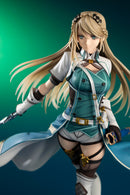 The Legend of Heroes: Kuro no Kiseki Kotobukiya Elaine Auclair