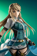 The Legend of Heroes: Kuro no Kiseki Kotobukiya Elaine Auclair