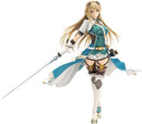 The Legend of Heroes: Kuro no Kiseki Kotobukiya Elaine Auclair