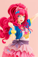 My Little Pony Kotobukiya Bishoujo Pinkie Pie