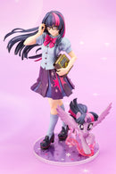 My Little Pony Kotobukiya Bishoujo Twilight Sparkle