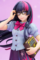 My Little Pony Kotobukiya Bishoujo Twilight Sparkle