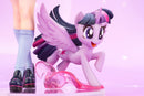My Little Pony Kotobukiya Bishoujo Twilight Sparkle