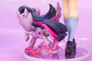 My Little Pony Kotobukiya Bishoujo Twilight Sparkle