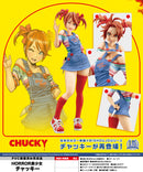 Child's Play Bride of Chucky Kotobukiya HORROR Bishoujo Chucky (re-run)