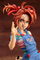 Child's Play Bride of Chucky Kotobukiya HORROR Bishoujo Chucky (re-run)