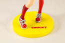 Child's Play Bride of Chucky Kotobukiya HORROR Bishoujo Chucky (re-run)