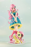 My Little Pony Kotobukiya Bishoujo Fluttershy (re-run)