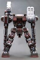 Armored Core Kotobukiya V.I. Series GA GAN01 Sunshine E Feedback