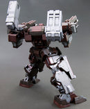 Armored Core Kotobukiya V.I. Series GA GAN01 Sunshine E Feedback