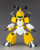 Medarot Kotobukiya KBT00-M Metal Beetle (3rd-run)