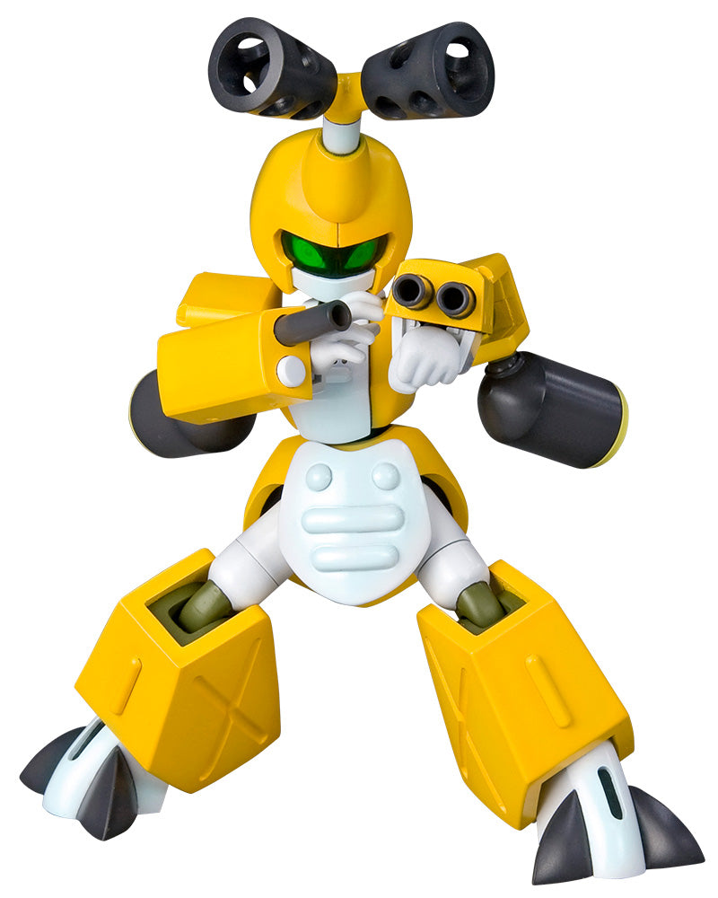 Medarot Kotobukiya KBT00-M Metal Beetle (Resale)