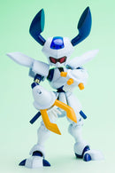 Medarot Kotobukiya KWG00-M Head Scissors (3rd-run)