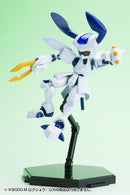 Medarot Kotobukiya KWG00-M Head Scissors (3rd-run)