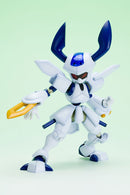 Medarot Kotobukiya KWG00-M Head Scissors (3rd-run)