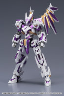 Frame Arms Girl Kotobukiya LX-00 Ray Falx :RE2