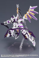 Frame Arms Girl Kotobukiya LX-00 Ray Falx :RE2