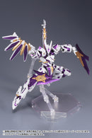 Frame Arms Girl Kotobukiya LX-00 Ray Falx :RE2