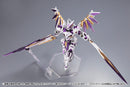 Frame Arms Girl Kotobukiya LX-00 Ray Falx :RE2