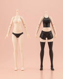 Sousai Shojo Teien Kotobukiya Dress Up Body M Color C Ver.