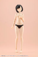 Sousai Shojo Teien Kotobukiya Dress Up Body M Color C Ver.