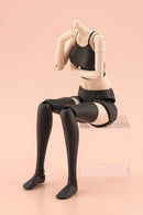 Sousai Shojo Teien Kotobukiya Dress Up Body M Color C Ver.