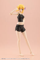 Sousai Shojo Teien Kotobukiya Dress Up Body M Color C Ver.