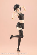 Sousai Shojo Teien Kotobukiya Dress Up Body M Color C Ver.