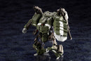 Kit Block Hexa Gear Kotobukiya Definition Armor Blazeboar (Resale)