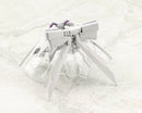M.S.G Modeling Support Goods KOTOBUKIYA Mecha Supply 32 Expansion Armor Type E Dress Ver. White