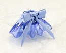 M.S.G Modeling Support Goods KOTOBUKIYA Mecha Supply 33 Expansion Armor Type E Dress Ver. Light Blue