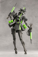 Megalomaria Unlimited Universe KOTOBUKIYA Peridot