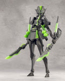 Megalomaria Unlimited Universe KOTOBUKIYA Peridot
