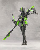 Megalomaria Unlimited Universe KOTOBUKIYA Peridot