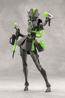 Megalomaria Unlimited Universe KOTOBUKIYA Peridot