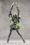 Megalomaria Unlimited Universe KOTOBUKIYA Peridot