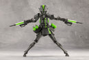 Megalomaria Unlimited Universe KOTOBUKIYA Peridot