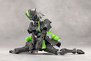 Megalomaria Unlimited Universe KOTOBUKIYA Peridot