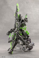 Megalomaria Unlimited Universe KOTOBUKIYA Peridot